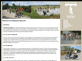 chiangmaicycling.com