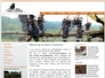 chiantivillas.org