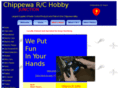 chippewarchobby.com