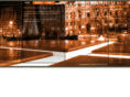 chojeongheum.com