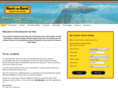 christchurchairportcarrentals.co.nz