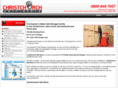 christchurchselfstore.com