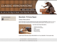 classicrenovations1.com