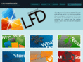 cleaningmaintenancelfd.com