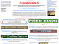 clickpixels.com