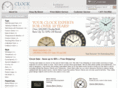 clock-sale.com