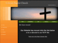 colerainbaptist.com