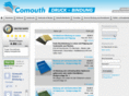 comouth.net