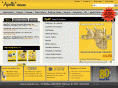 conbraco.com