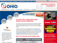 connectedoh.com
