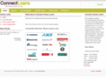 connectloans.com.au