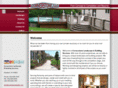 cornerstonelandb.com