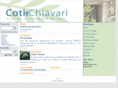 coti-chiavari.net