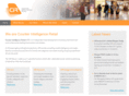 counterintelligenceretail.com