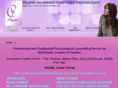 cpsychol.com