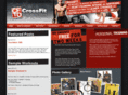 crossfitthousandoaks.com