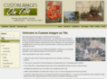 customimagesontile.com