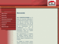 cyjconstrucciones.es
