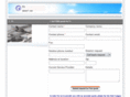 datat1.net