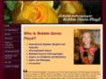 davis-floyd.com