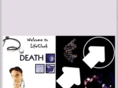 deathday.org