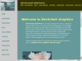 deckchairgraphics.com