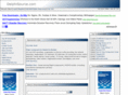 delphisource.com