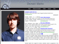 demetrimartin.org