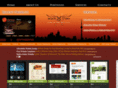 designxstudio.com