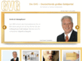deutsche-gvg.com
