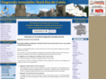 diagnostic-immobilier-nord-pas-de-calais.com