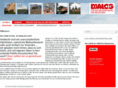 dialog-fuer-brandenburg.de