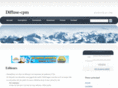 diffuse-cpm.com