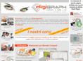 digigraph.info