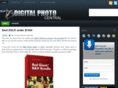 digitalphotocentral.com