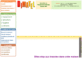 dimatel.com