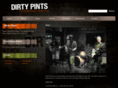 dirtypints.com