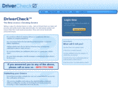 drivercheck.co.uk