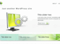 easyvid.net