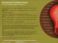eisenhauercreative.com