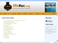 ellisrec.org