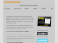 emergentgraphics.com