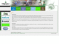 emitacpersia.com