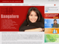 engineeringcollegesbangalore.com