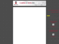 entrepriseweb.com