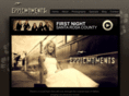 eppicmoments.com