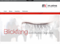 event-messe-inspiration.com