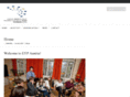 eyp-online.com