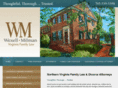 fairfaxvalaw.com