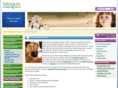 familysupportnetworkwnc.com